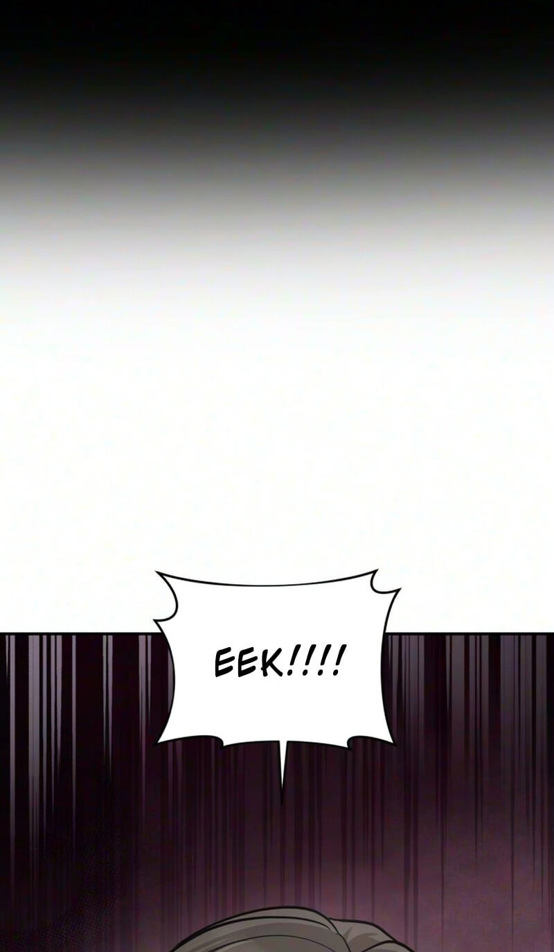 Spooky in Love Chapter 16 page 78 - 