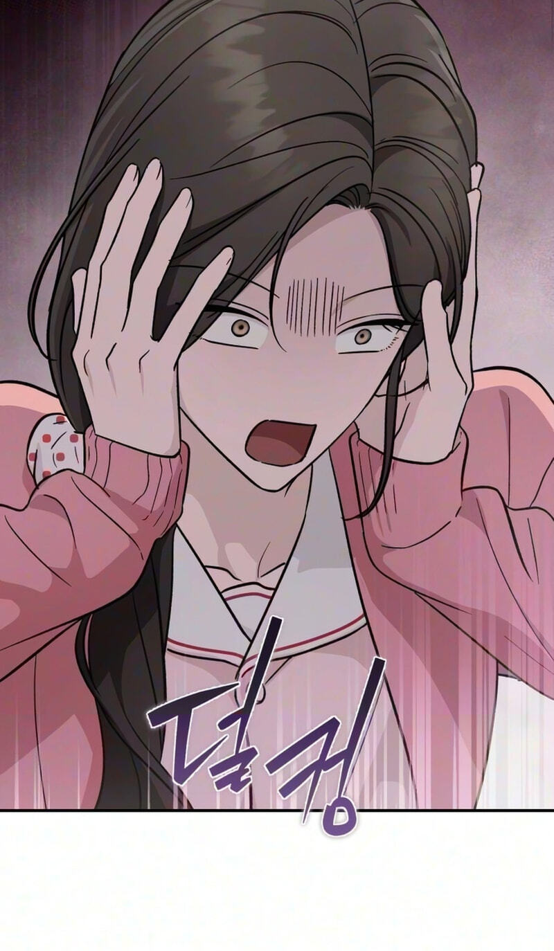 Spooky in Love Chapter 16 page 79 - 