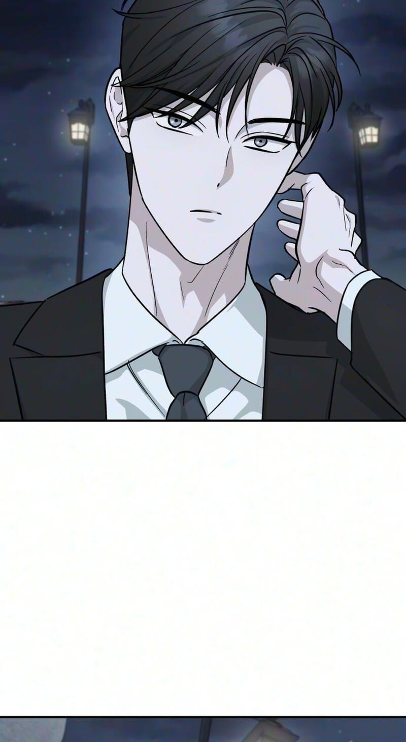 Spooky in Love Chapter 16 page 83 - 