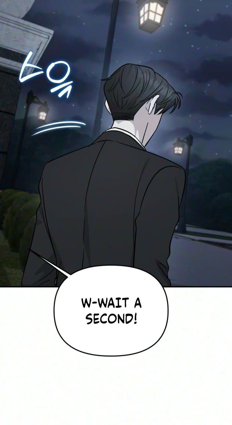 Spooky in Love Chapter 16 page 84 - 