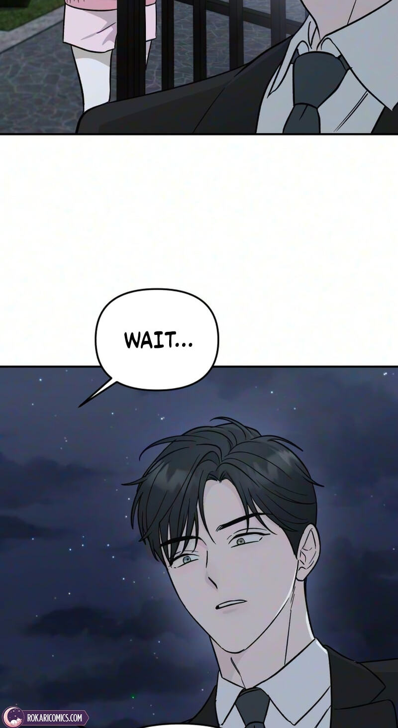 Spooky in Love Chapter 16 page 86 - 