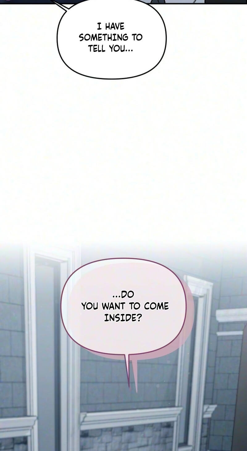 Spooky in Love Chapter 16 page 87 - 