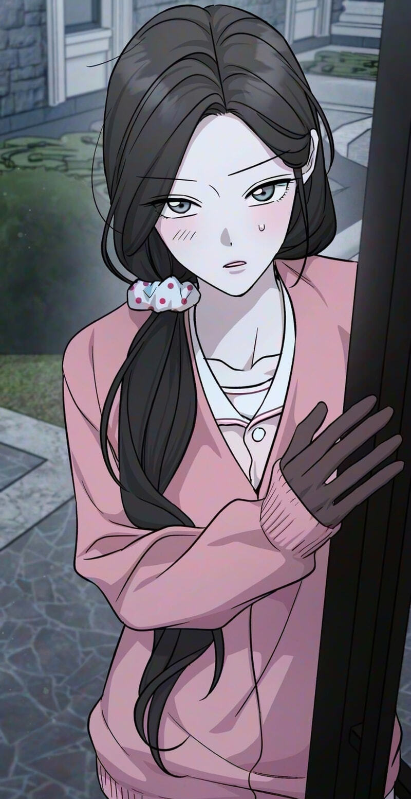 Spooky in Love Chapter 16 page 88 - 