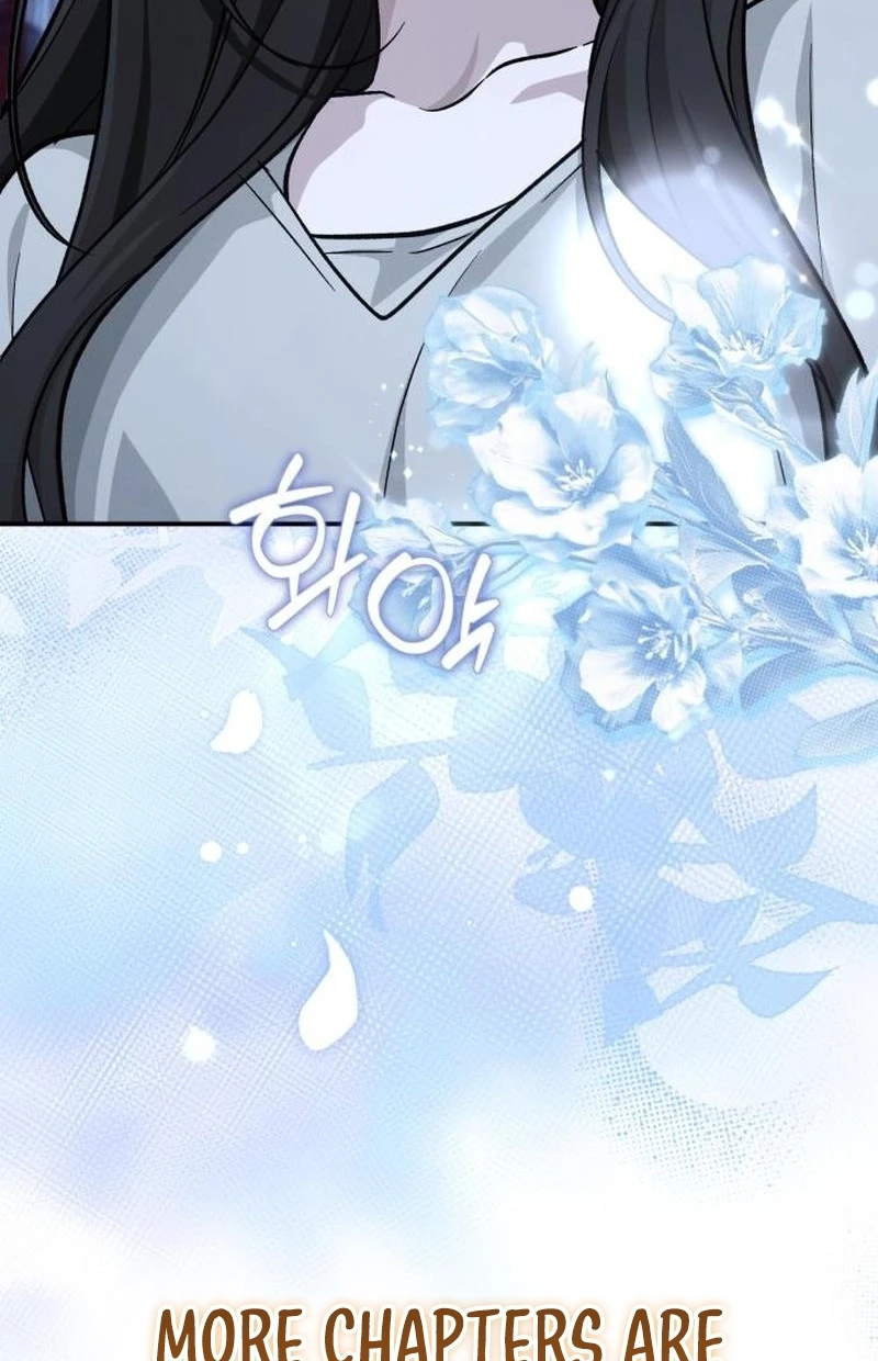 Spooky in Love Chapter 17 page 101 - 