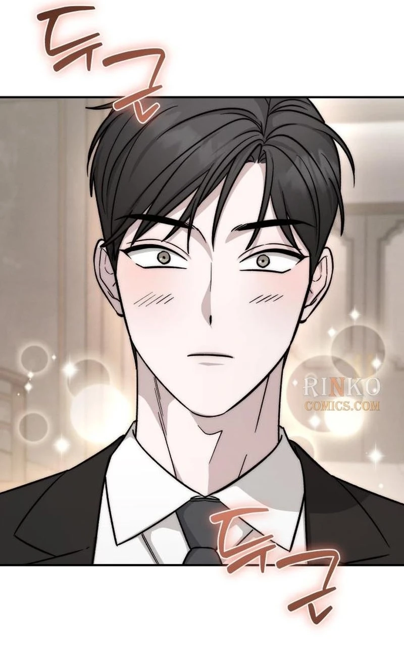 Spooky in Love Chapter 17 page 12 - 