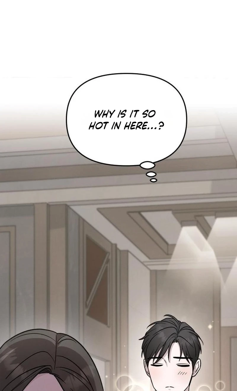 Spooky in Love Chapter 17 page 13 - 