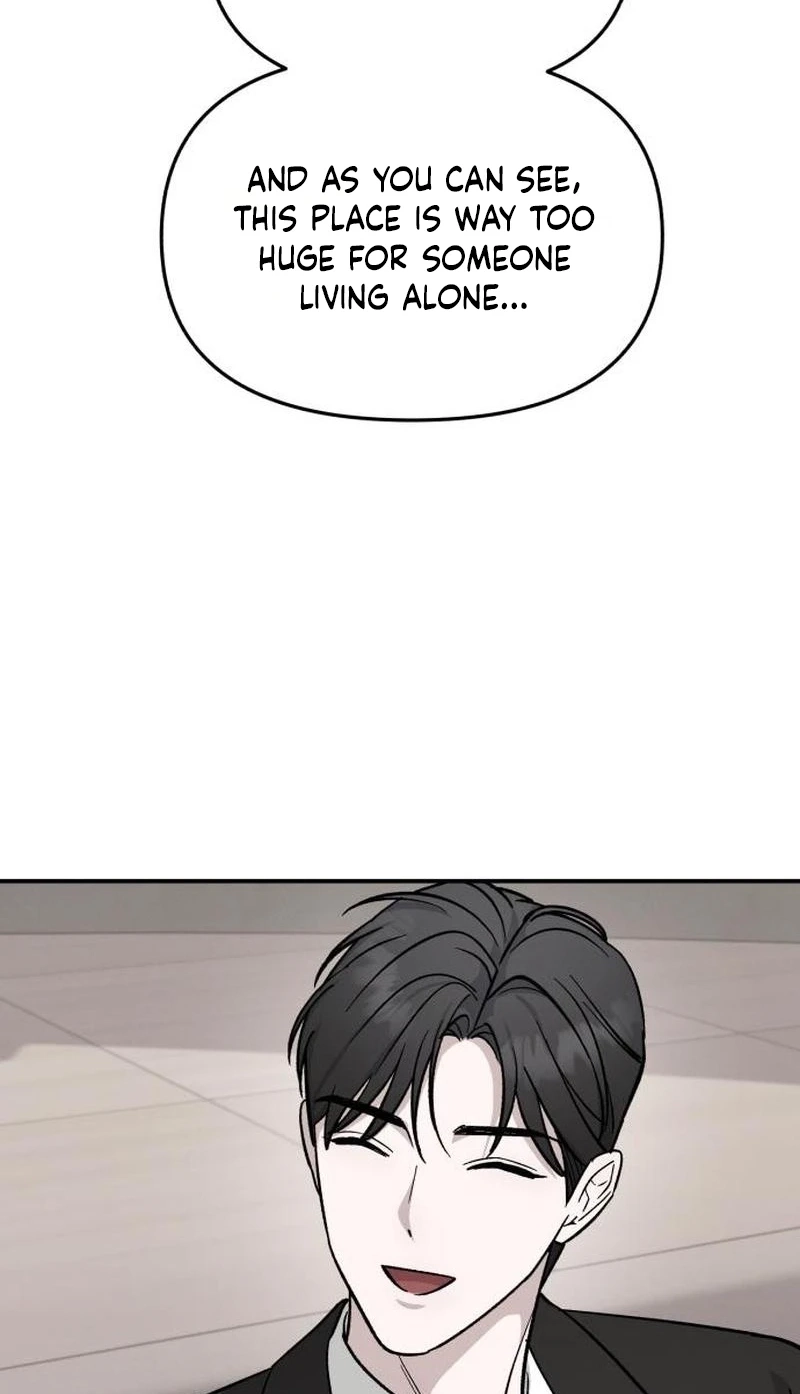 Spooky in Love Chapter 17 page 24 - 