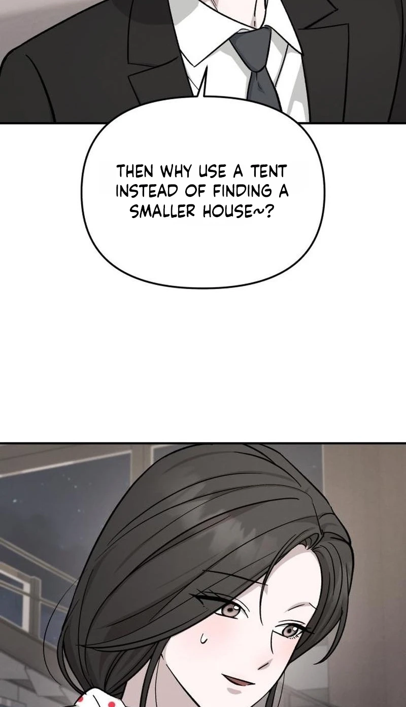 Spooky in Love Chapter 17 page 25 - 