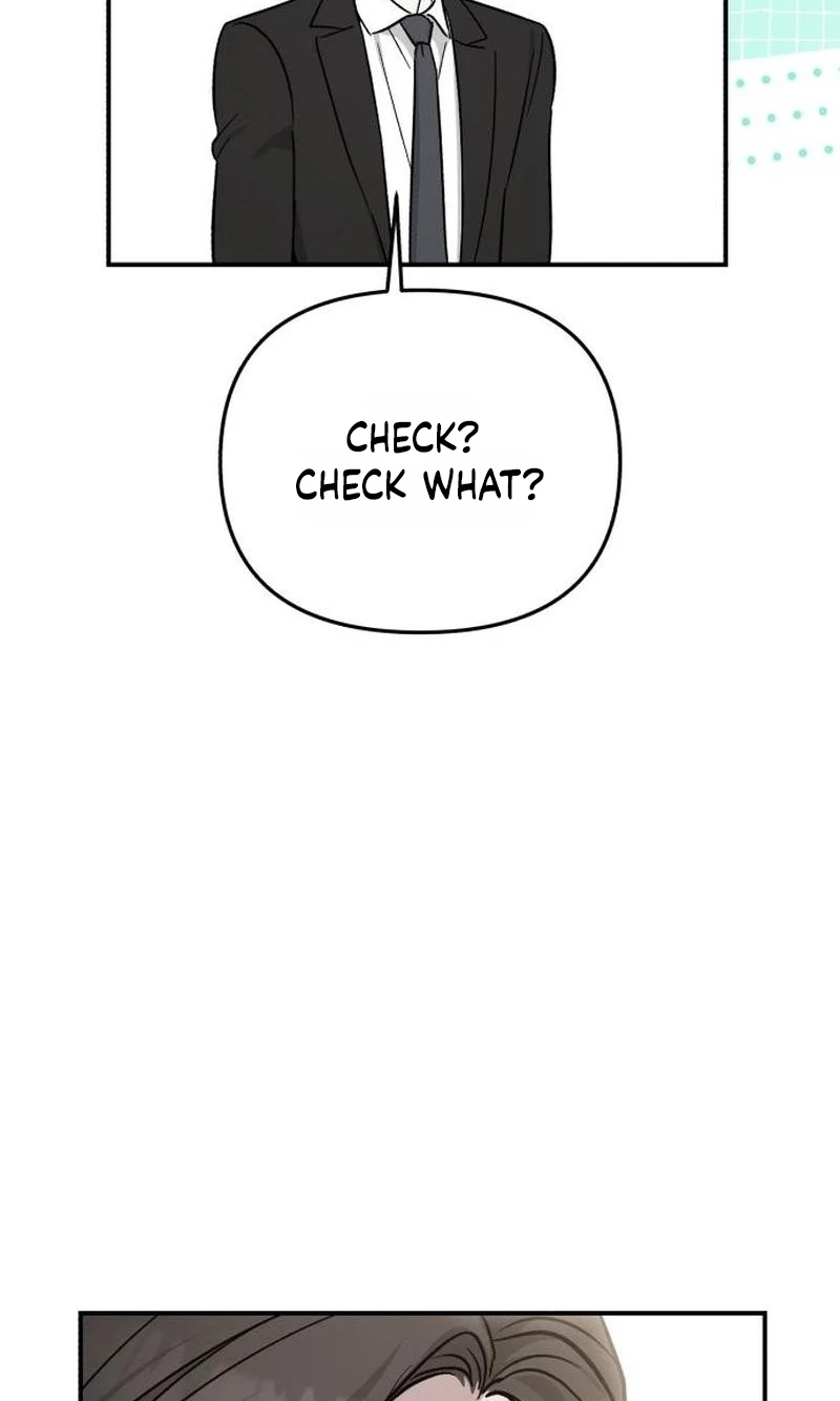 Spooky in Love Chapter 17 page 29 - 