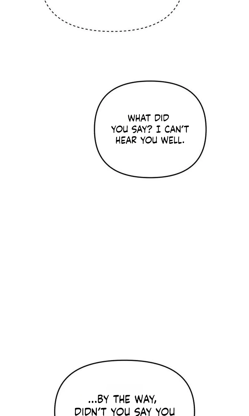 Spooky in Love Chapter 17 page 31 - 
