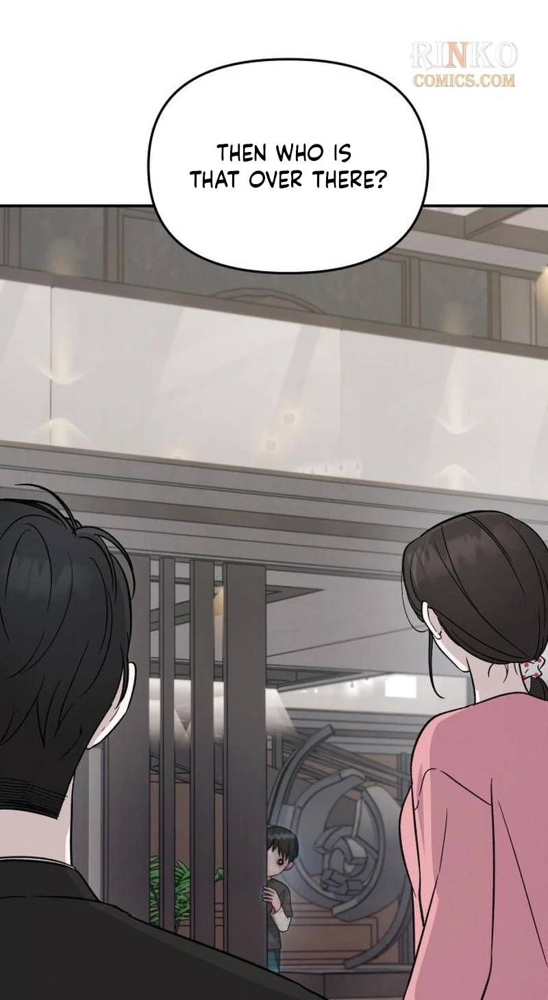 Spooky in Love Chapter 17 page 33 - 