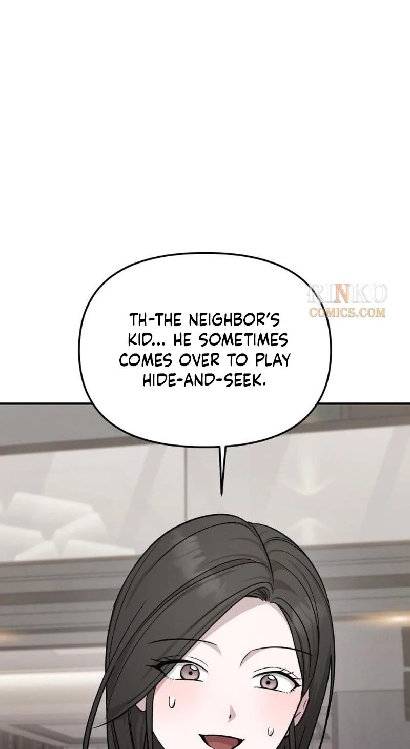 Spooky in Love Chapter 17 page 36 - 