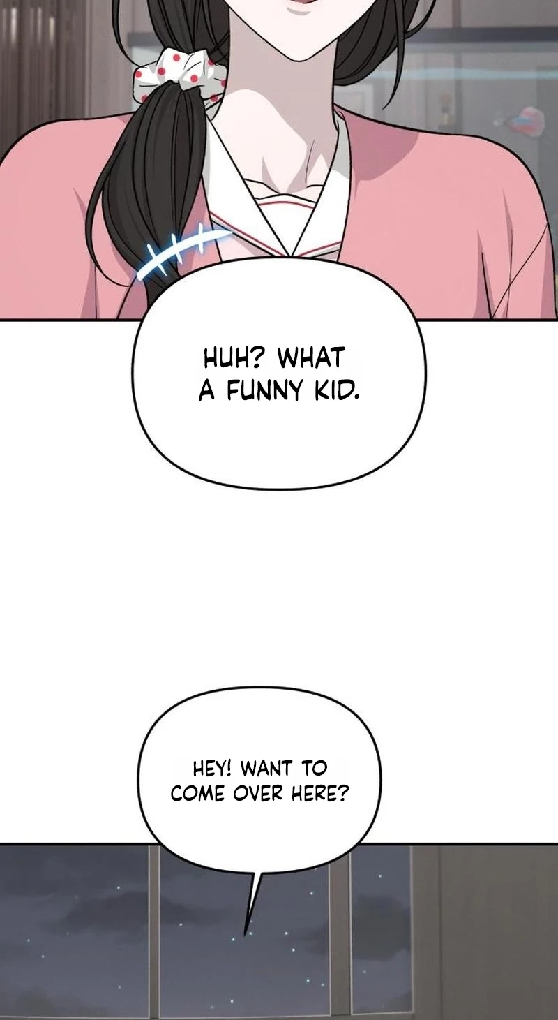 Spooky in Love Chapter 17 page 37 - 