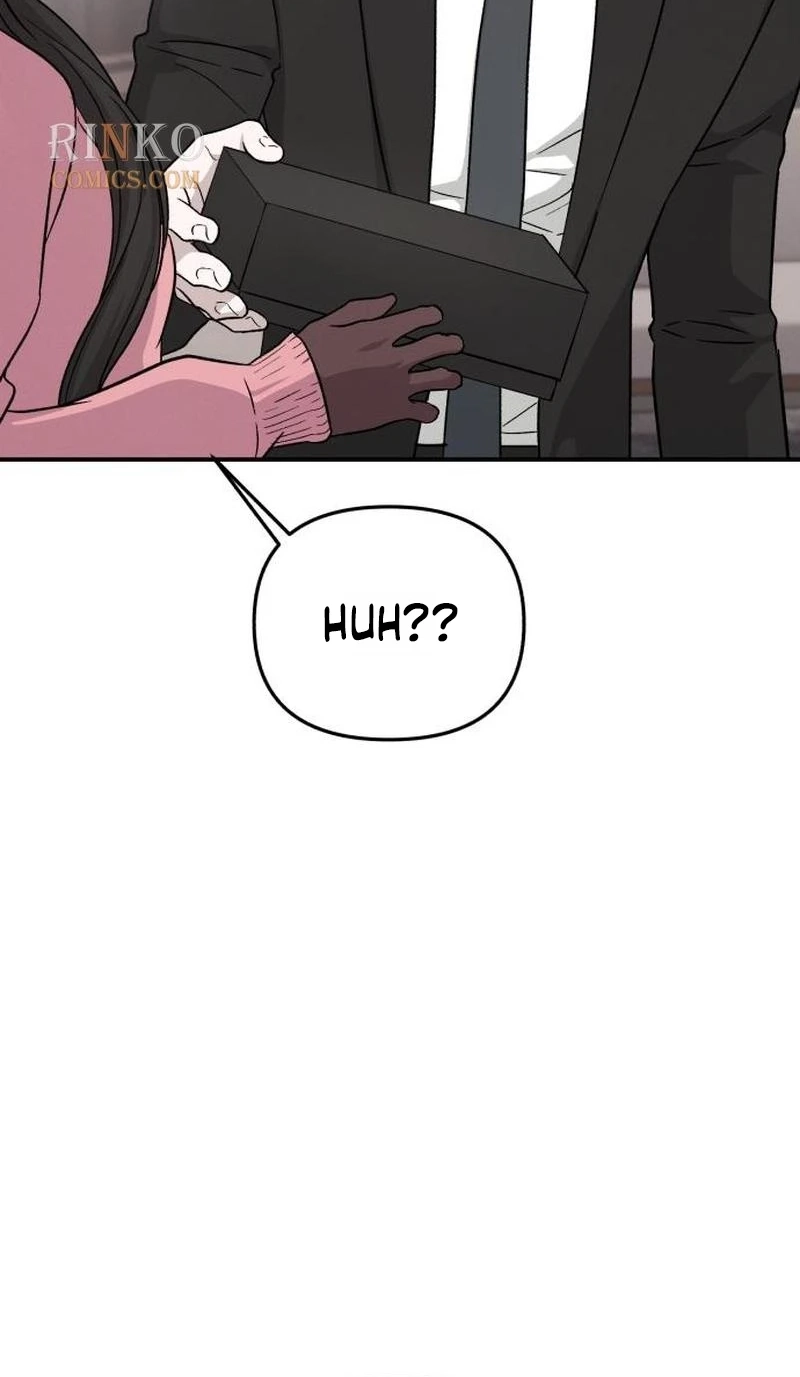 Spooky in Love Chapter 17 page 42 - 