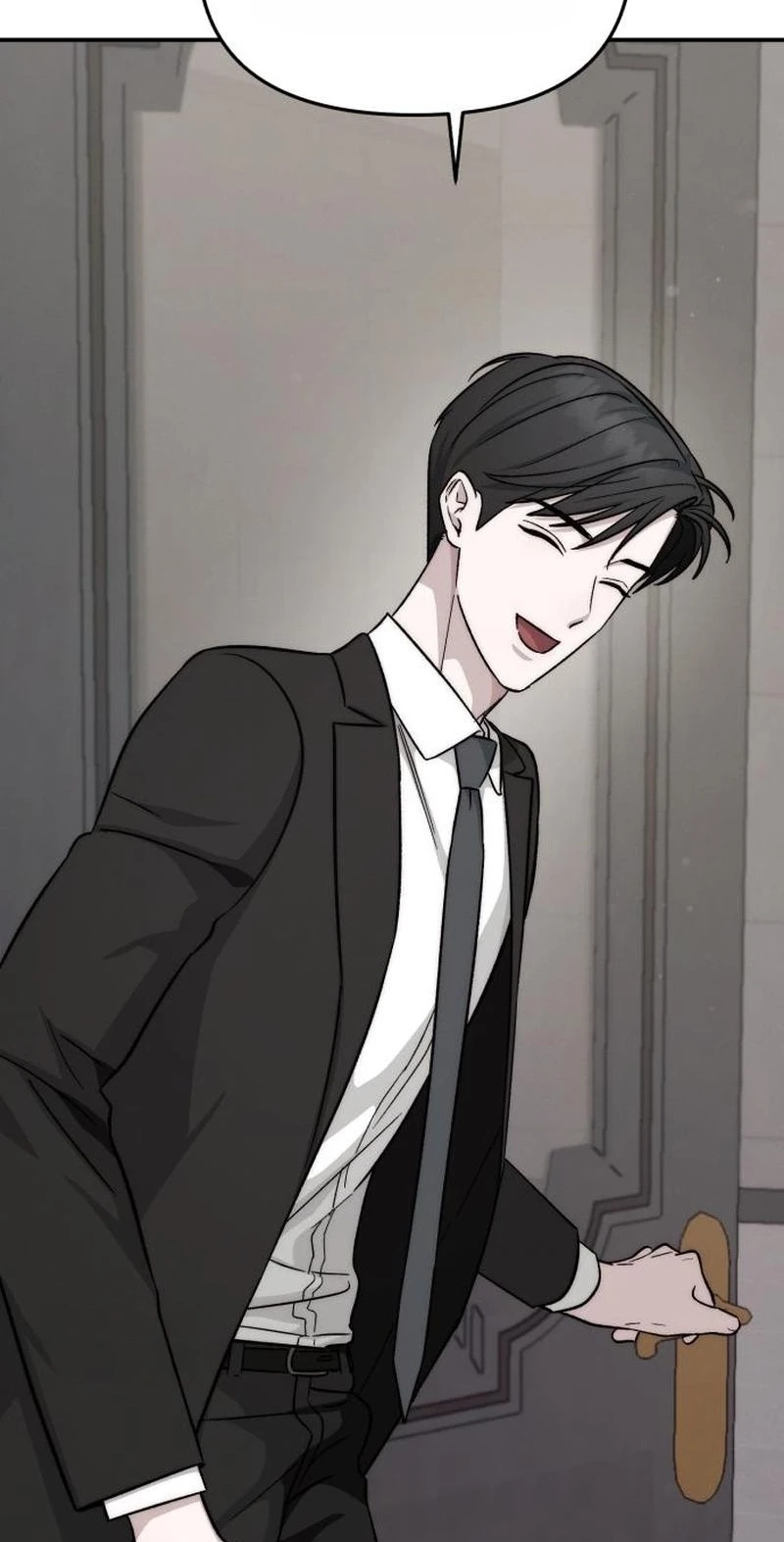 Spooky in Love Chapter 17 page 46 - 