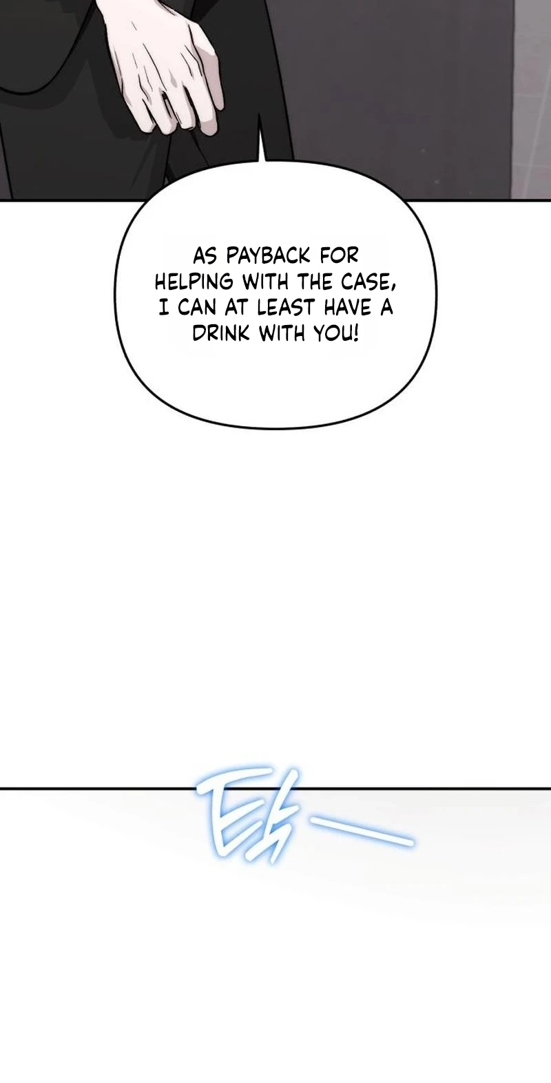 Spooky in Love Chapter 17 page 47 - 