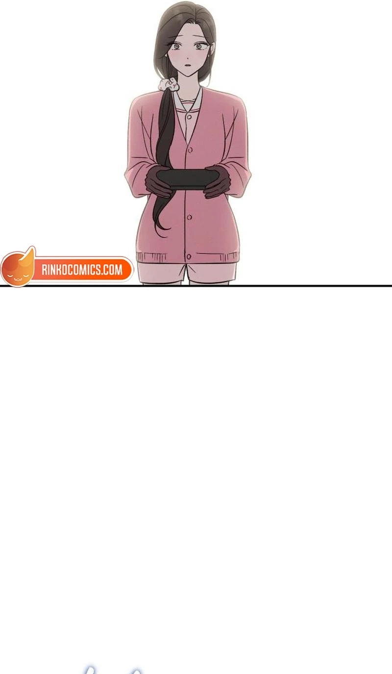 Spooky in Love Chapter 17 page 48 - 