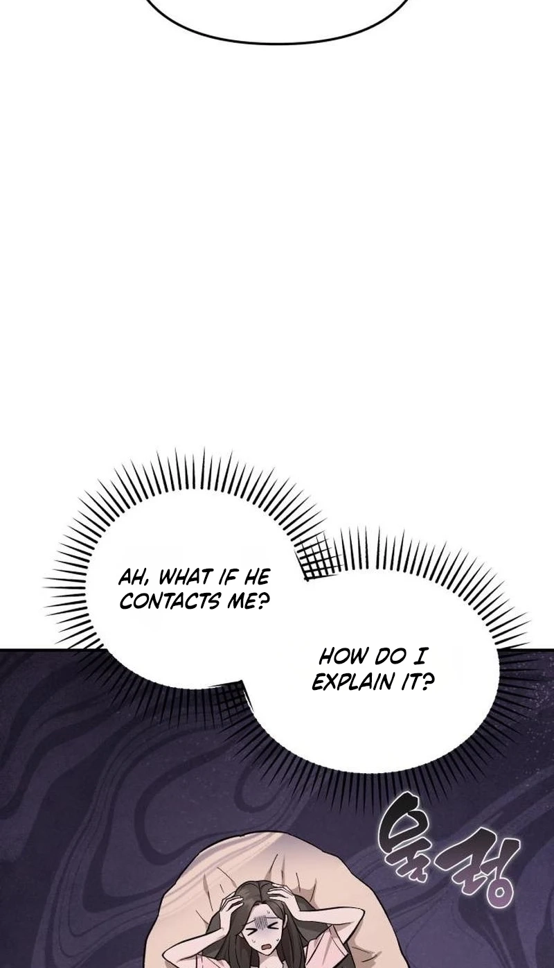 Spooky in Love Chapter 17 page 56 - 