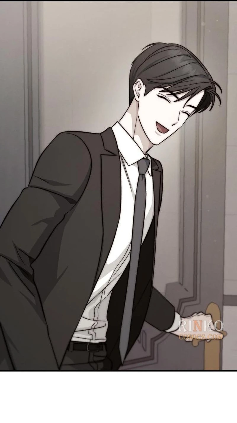 Spooky in Love Chapter 17 page 58 - 