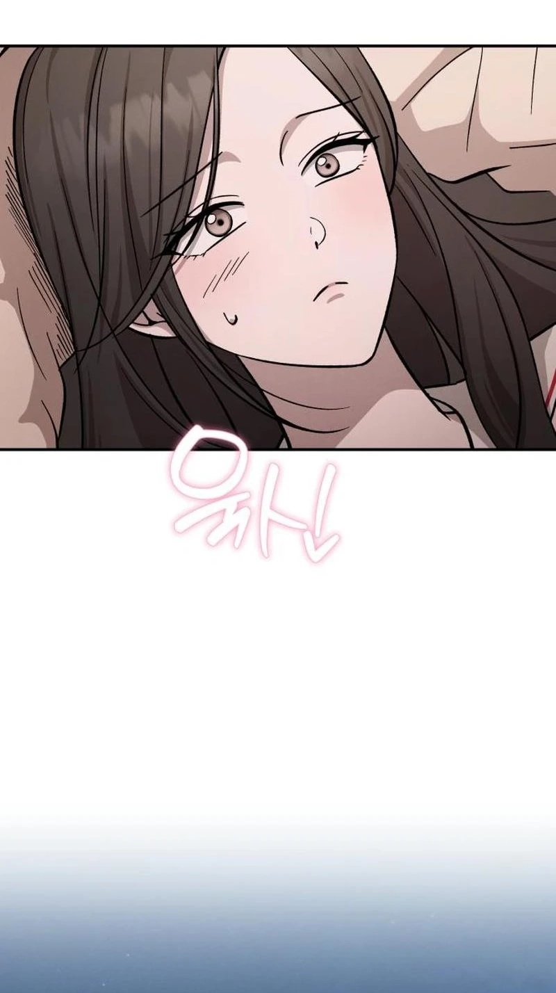 Spooky in Love Chapter 17 page 59 - 