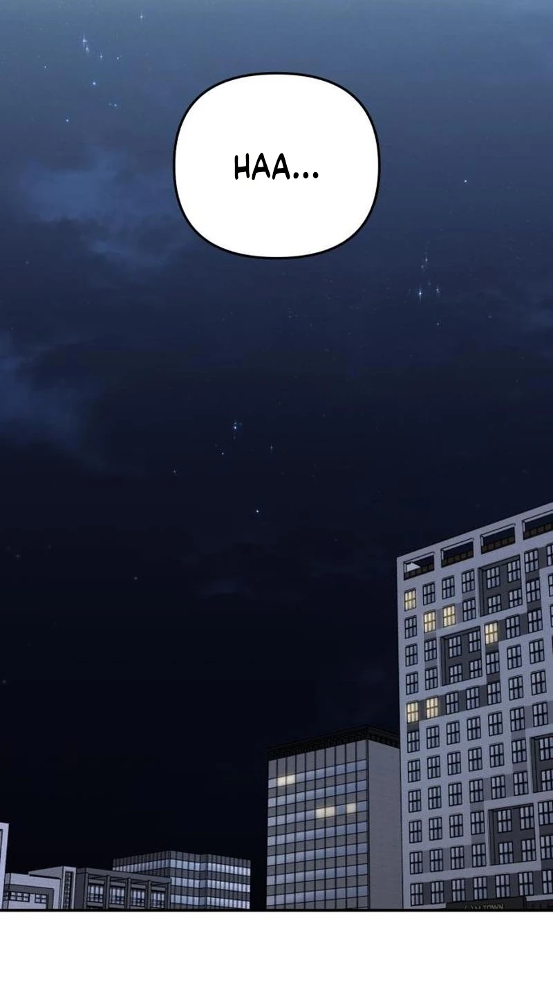 Spooky in Love Chapter 17 page 60 - 