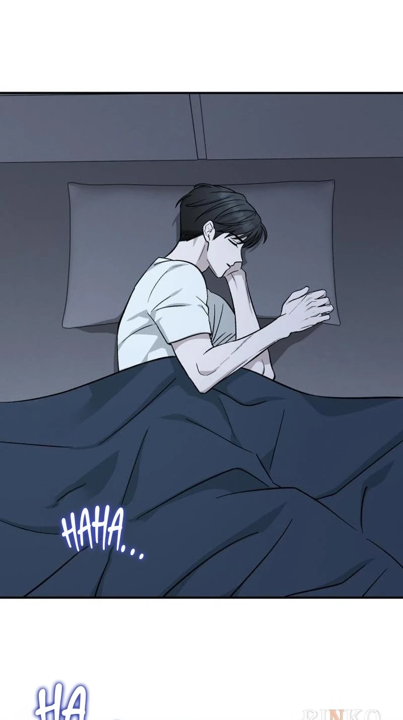Spooky in Love Chapter 17 page 61 - 