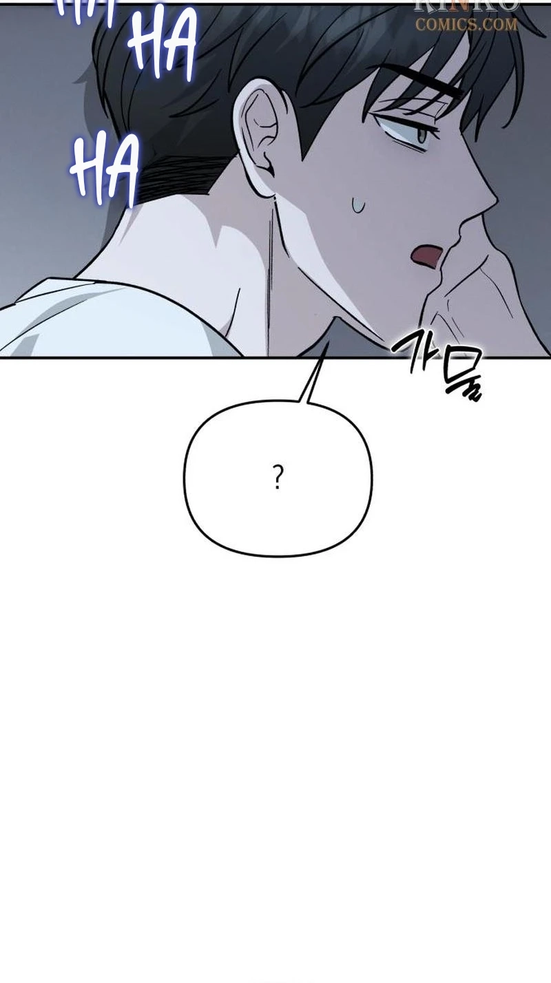Spooky in Love Chapter 17 page 62 - 