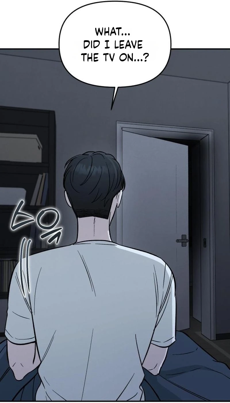 Spooky in Love Chapter 17 page 63 - 