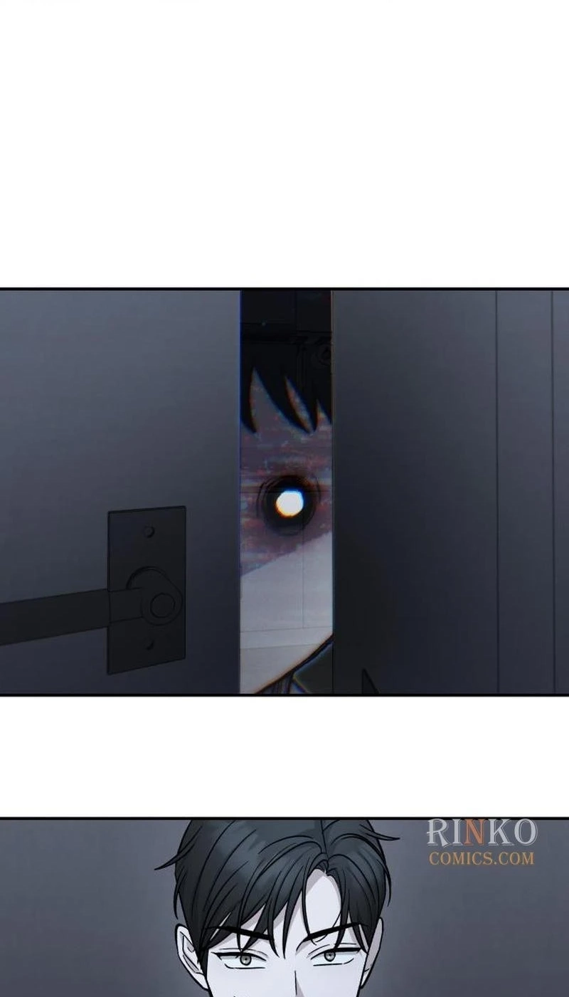 Spooky in Love Chapter 17 page 64 - 
