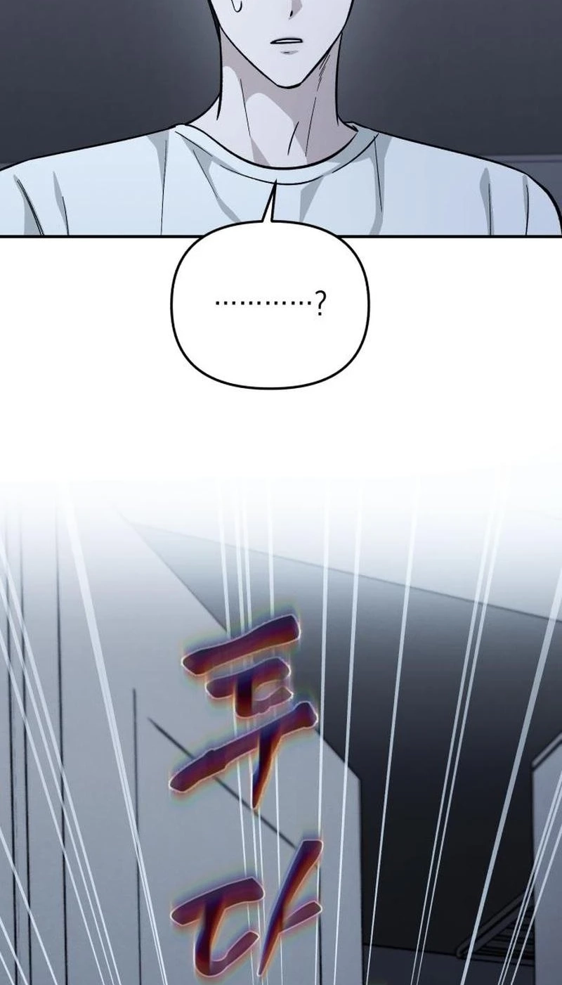 Spooky in Love Chapter 17 page 65 - 