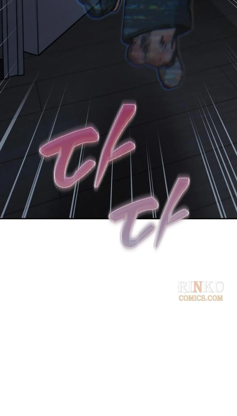 Spooky in Love Chapter 17 page 67 - 