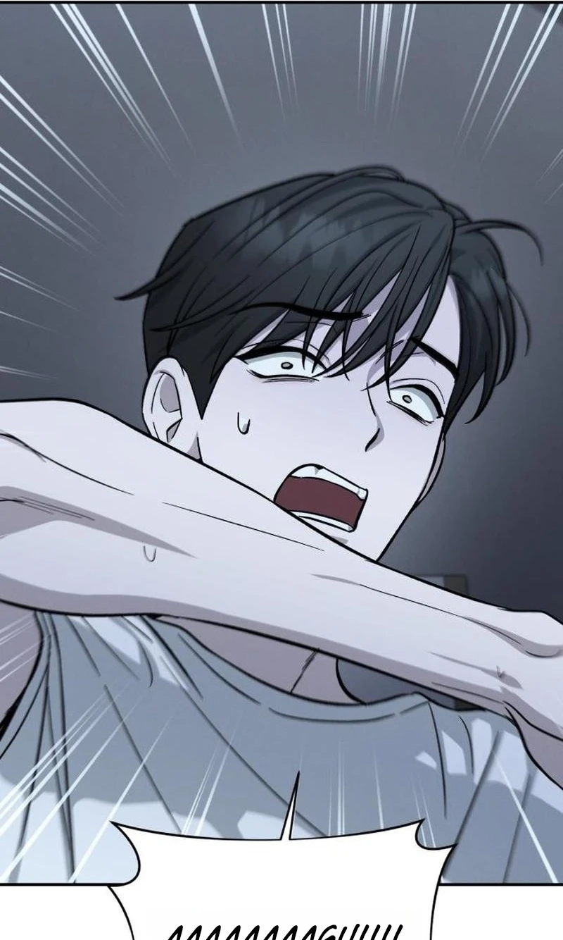 Spooky in Love Chapter 17 page 68 - 