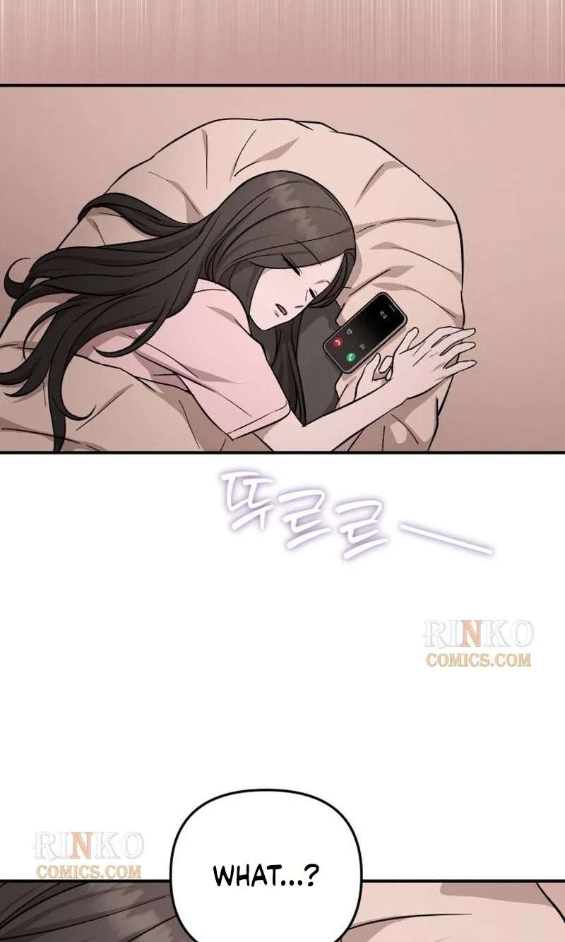 Spooky in Love Chapter 17 page 70 - 