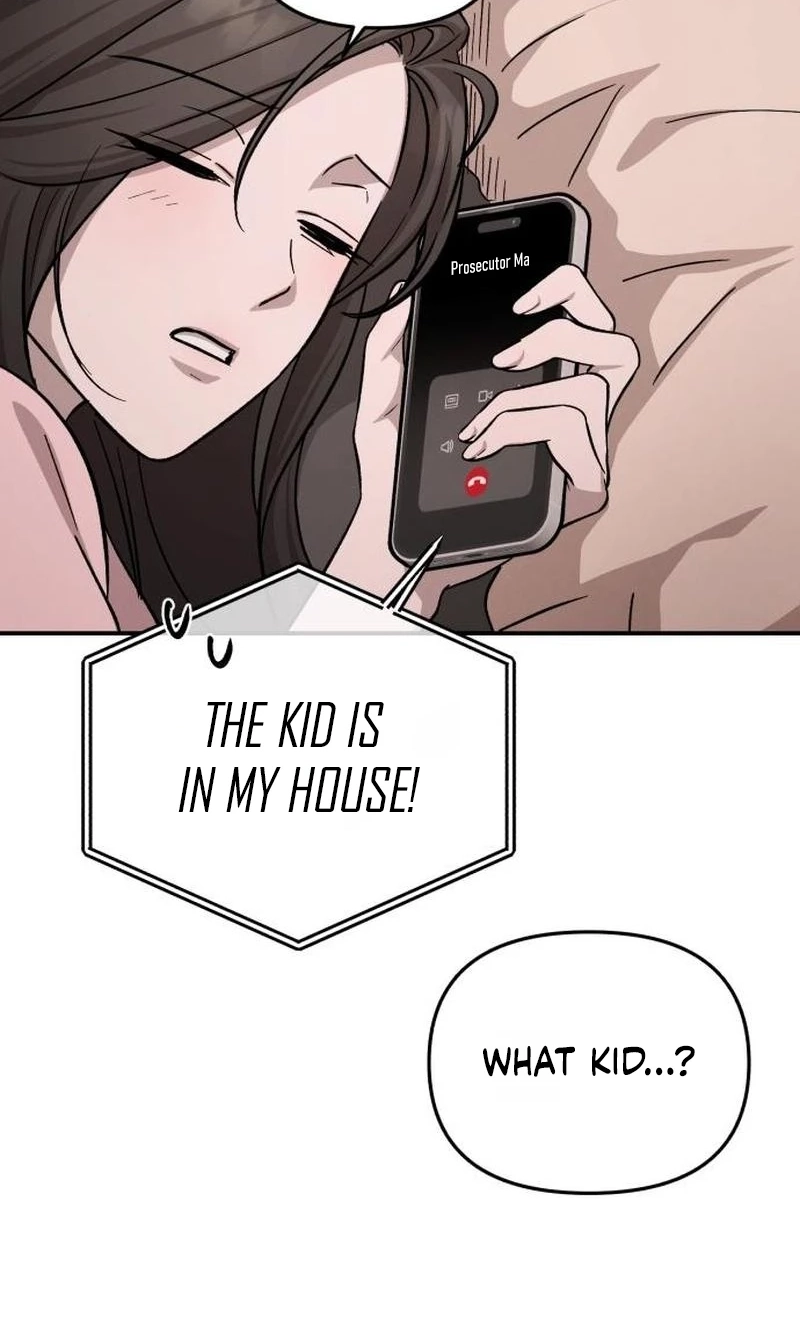 Spooky in Love Chapter 17 page 71 - 