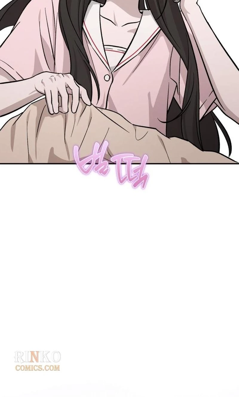 Spooky in Love Chapter 17 page 73 - 