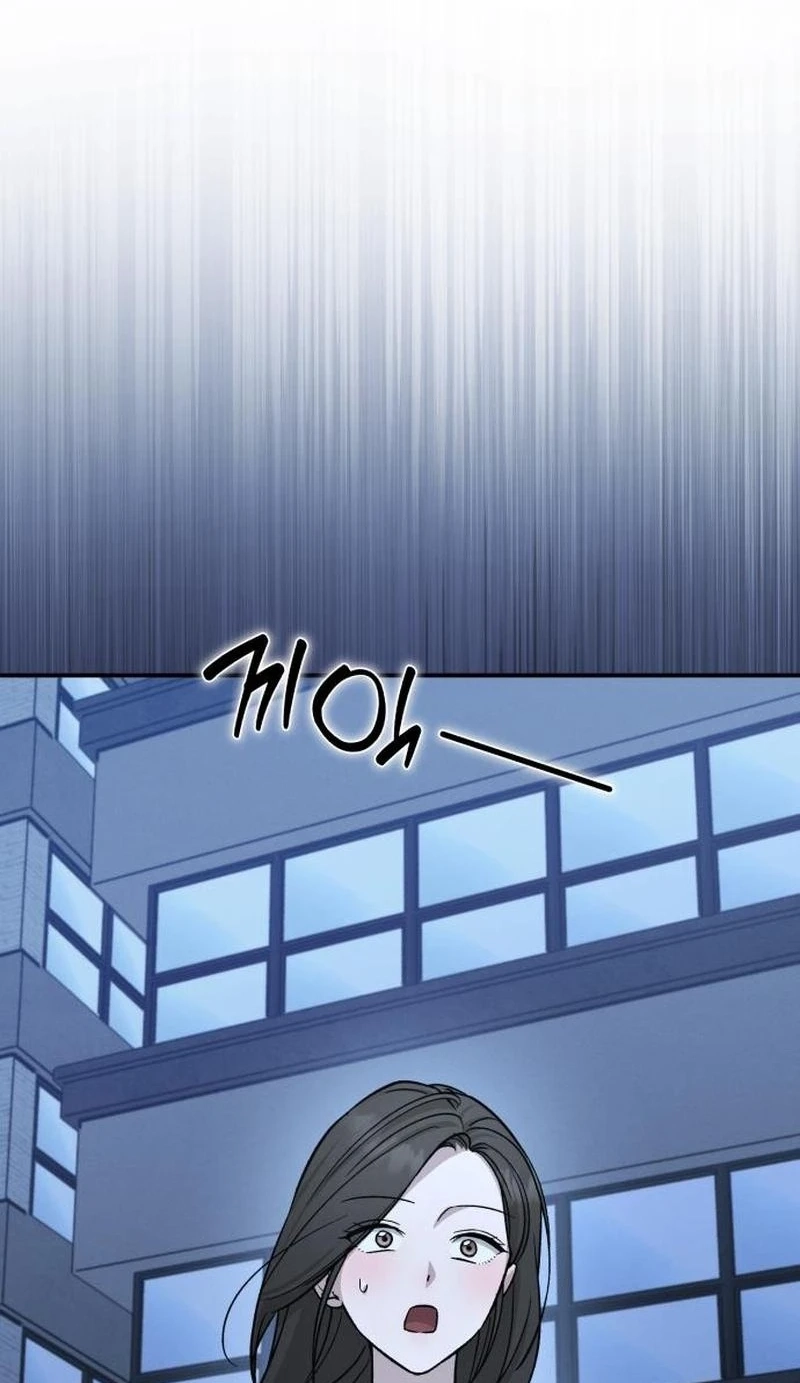 Spooky in Love Chapter 17 page 74 - 