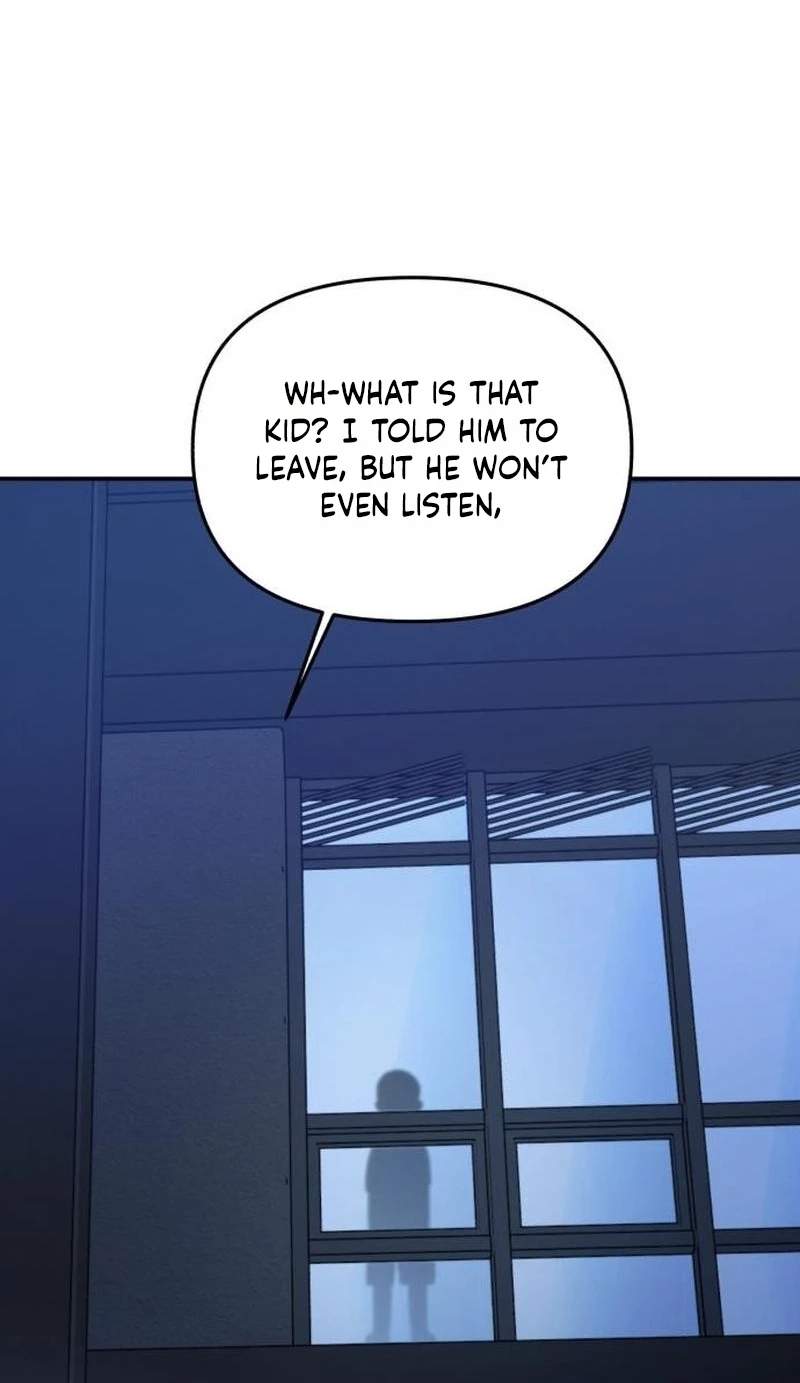 Spooky in Love Chapter 17 page 77 - 