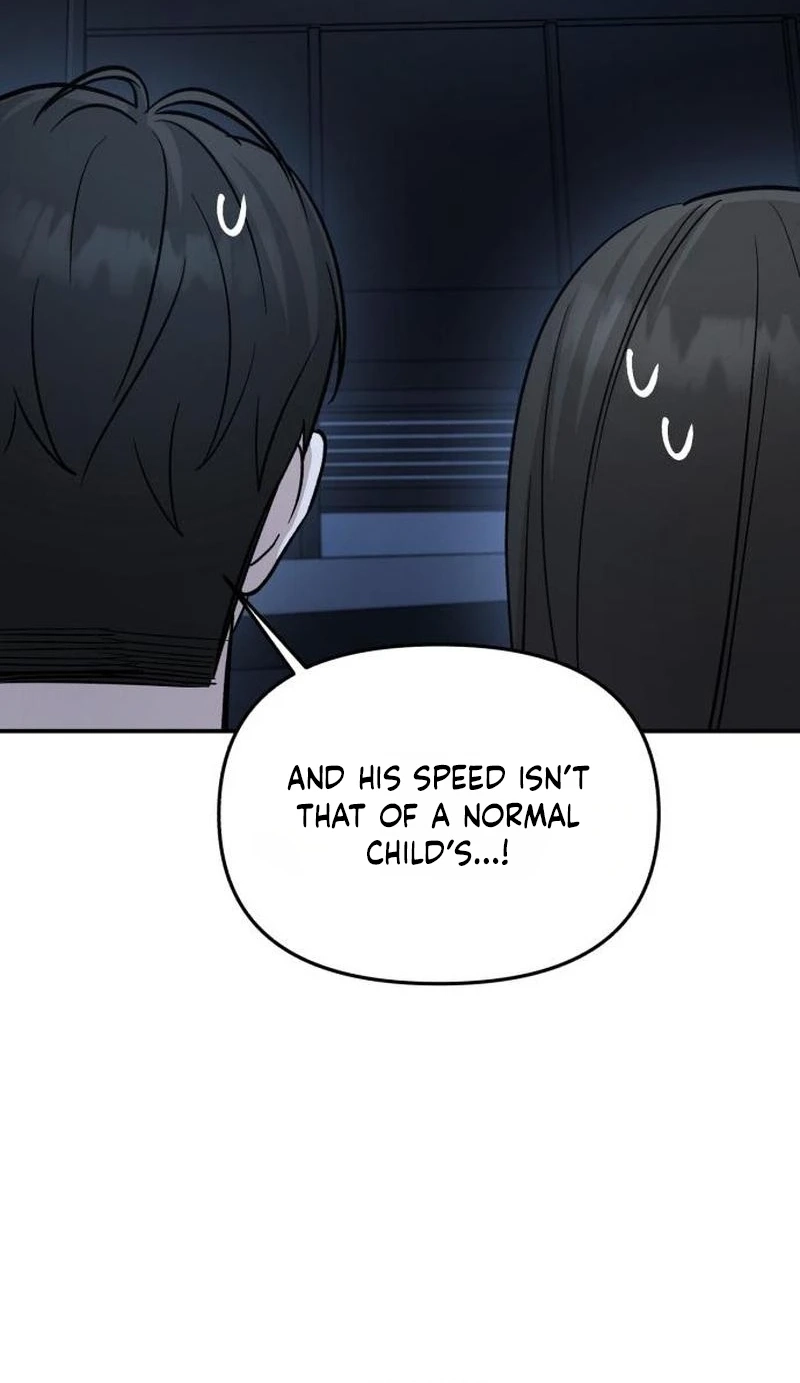 Spooky in Love Chapter 17 page 78 - 
