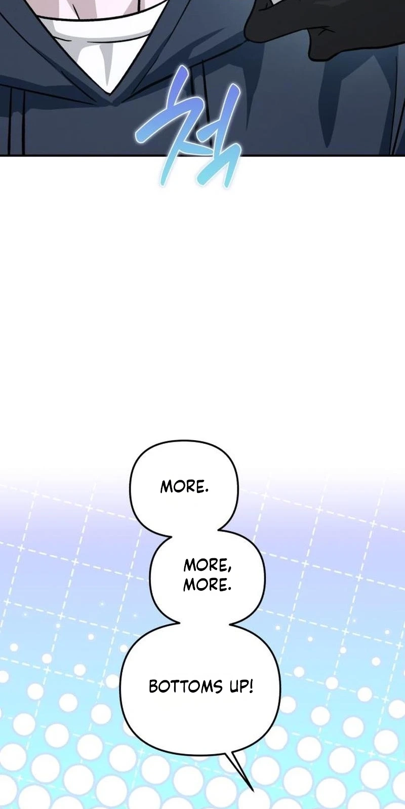 Spooky in Love Chapter 17 page 83 - 