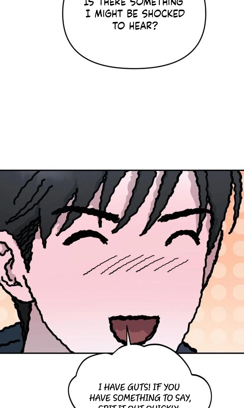 Spooky in Love Chapter 17 page 86 - 