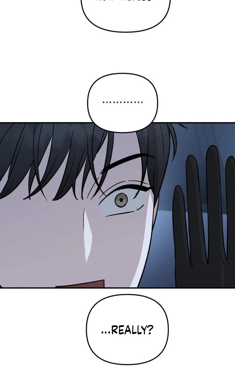 Spooky in Love Chapter 17 page 89 - 