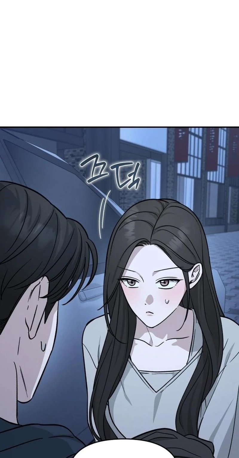Spooky in Love Chapter 17 page 90 - 