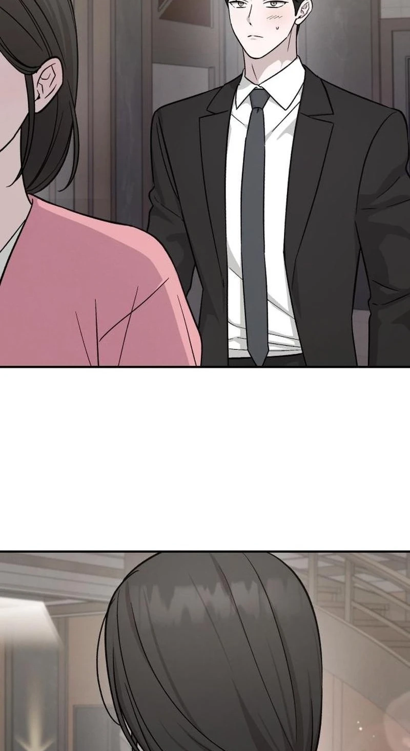 Spooky in Love Chapter 17 page 10 - 
