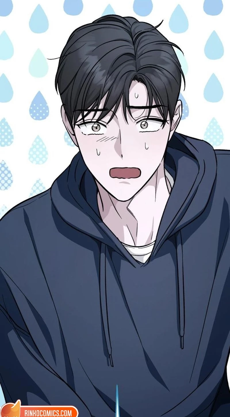 Spooky in Love Chapter 17 page 98 - 