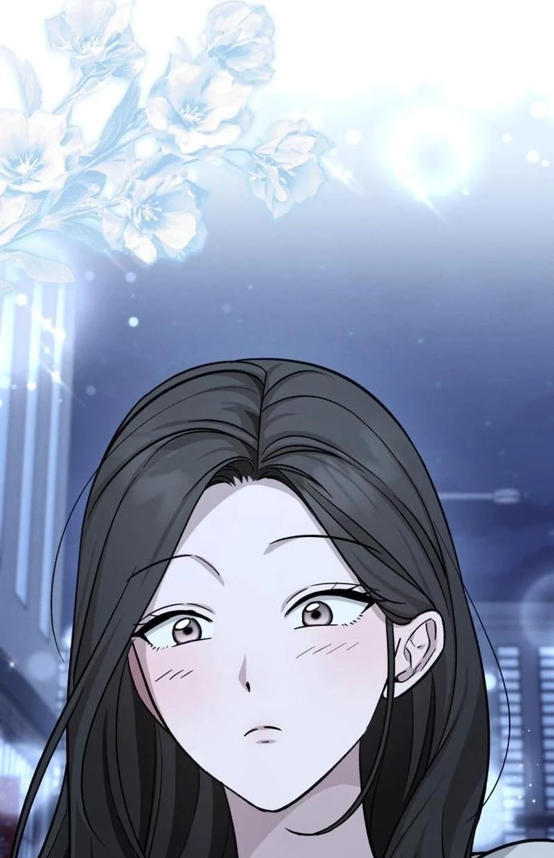 Spooky in Love Chapter 17 page 100 - 