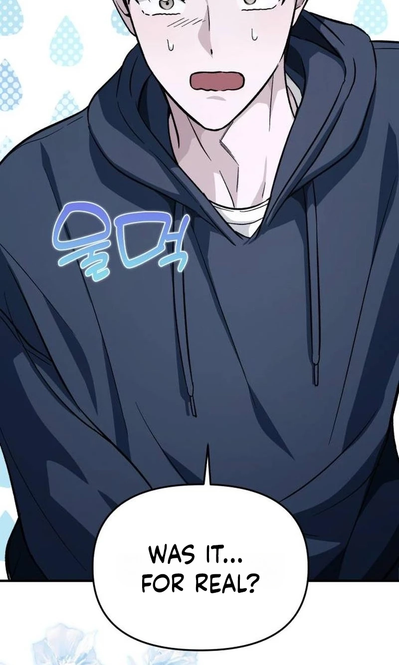 Spooky in Love Chapter 18 page 2 - 