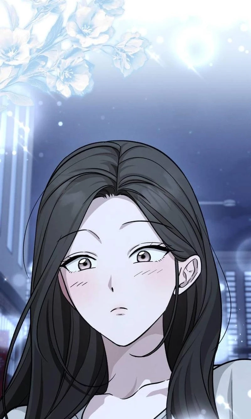 Spooky in Love Chapter 18 page 3 - 