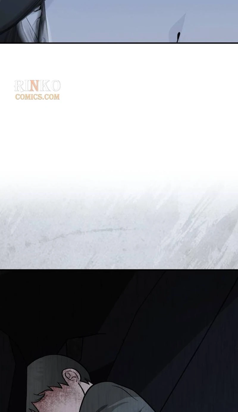 Spooky in Love Chapter 18 page 40 - 