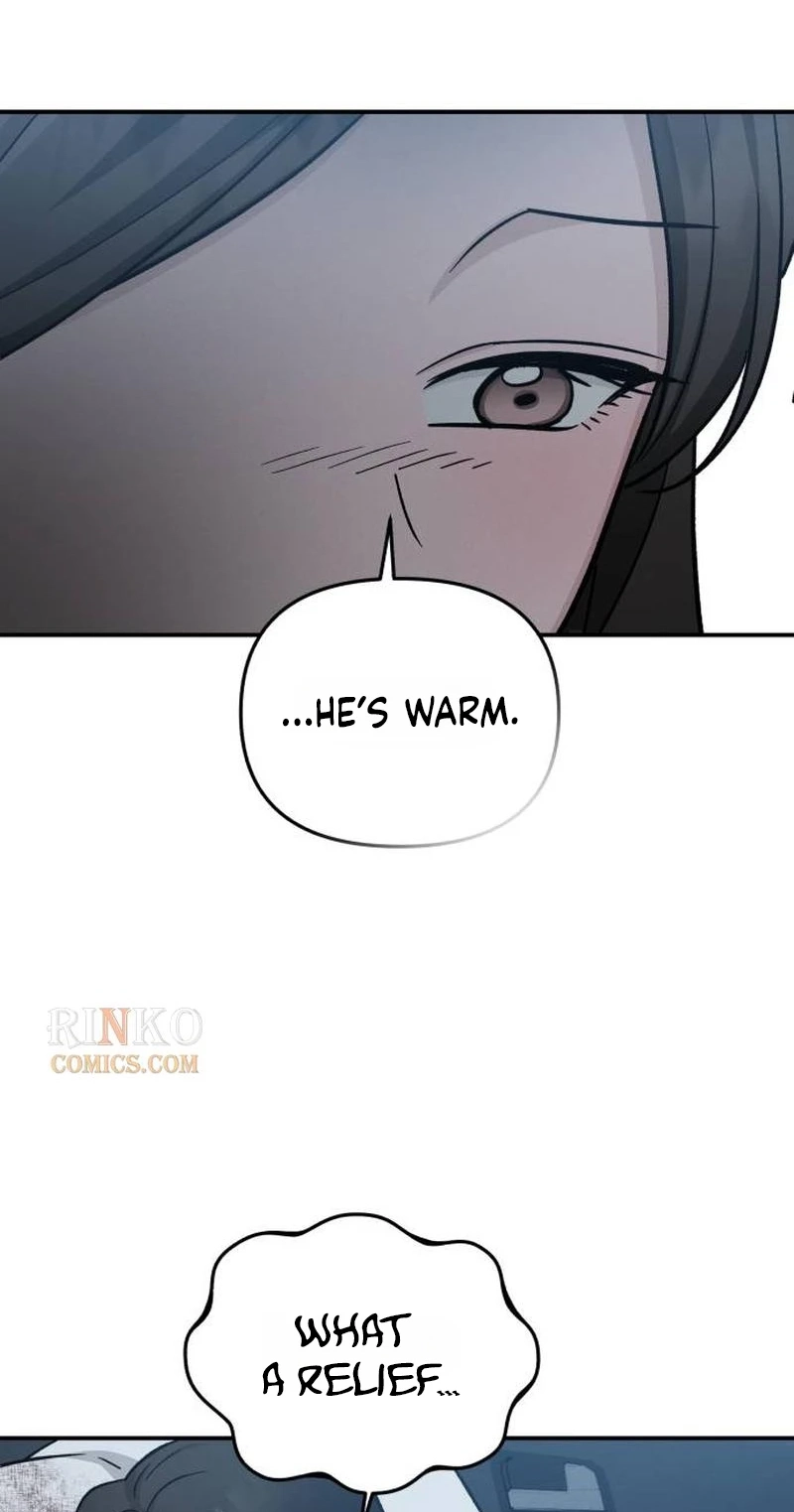 Spooky in Love Chapter 18 page 45 - 