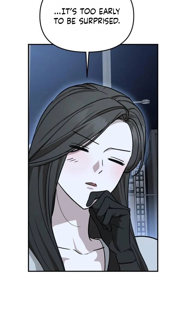 Spooky in Love Chapter 18 page 6 - 